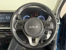 2022-kia-niro-16-gdi-2-139bhp-156kwh-small-22