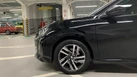 2022-peugeot-208-12-puretech-allure-100bhp-small-13