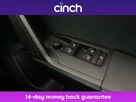 2022-seat-ibiza-10-tsi-xcellence-lux-110ps-small-21