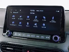 2021-hyundai-kona-16-gdi-premium-hybrid-small-13