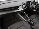 2022-audi-a3-10-30-tfsi-technik-small-17