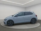 2020-volkswagen-polo-10-tsi-r-line-115ps-small-4