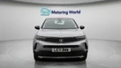 2021-vauxhall-mokka-12-elite-premium-100ps-small-2