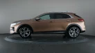 2022-kia-xceed-15-t-gdi-3-small-29