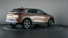2022-kia-xceed-15-t-gdi-3-small-57