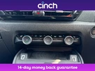 2022-citroen-c4-12-puretech-shine-plus-130ps-small-20