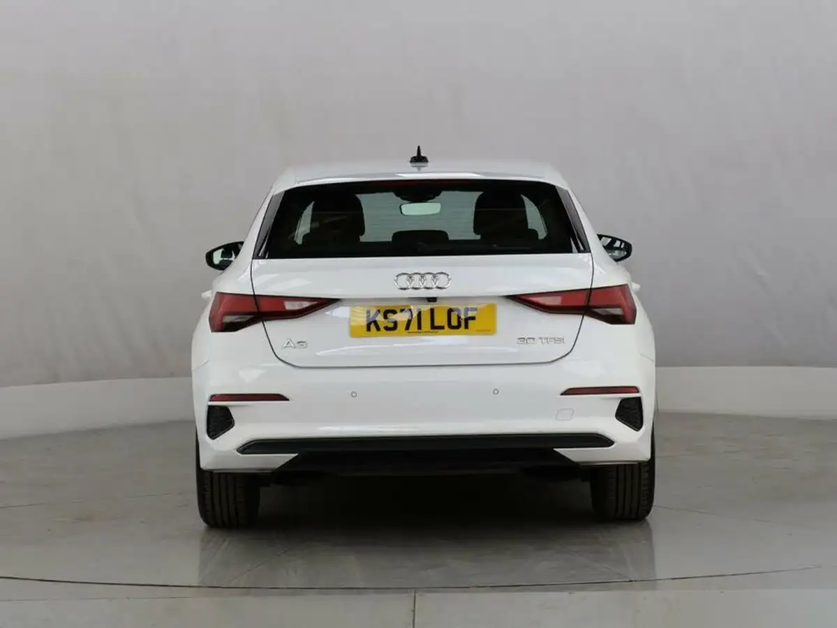 2022-audi-a3-10-30-tfsi-technik-big-6