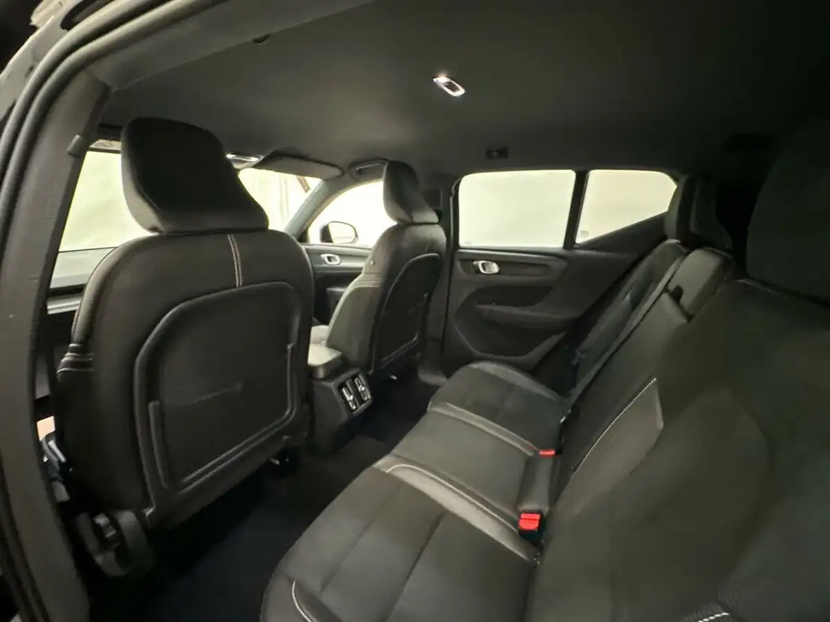 2019-volvo-xc40-15-t3-r-design-163bhp-geartronic-big-20