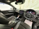 2019-volvo-xc40-15-t3-r-design-163bhp-geartronic-small-7