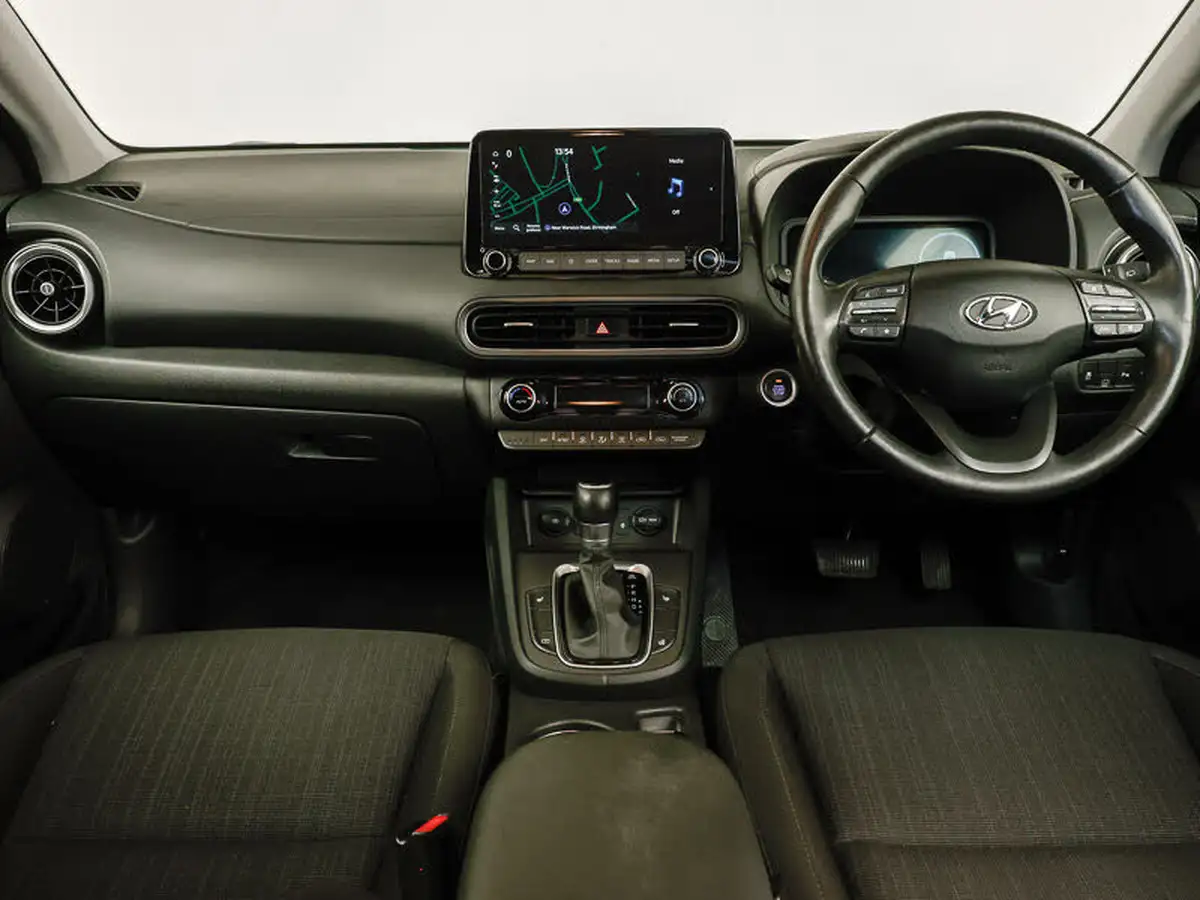 2021-hyundai-kona-16-gdi-premium-hybrid-big-2