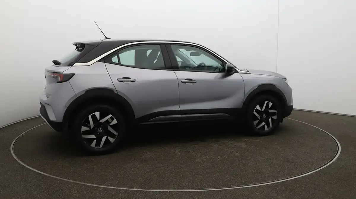 2021-vauxhall-mokka-12-elite-premium-100ps-big-39