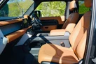 2023-land-rover-90-defender-30-d250-hse-small-11