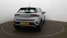 2021-vauxhall-mokka-12-elite-premium-100ps-small-48