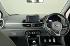 2018-kia-picanto-125-x-line-small-7