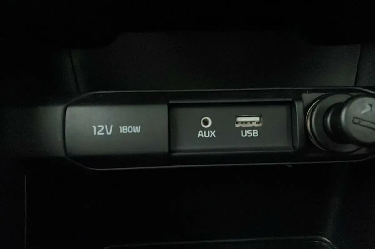 2018-kia-picanto-125-x-line-big-20