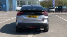 2022-citroen-c4-12-puretech-c-series-edition-small-8
