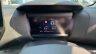 2022-citroen-c4-12-puretech-c-series-edition-small-12