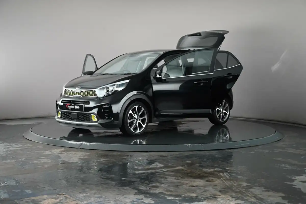 2018-kia-picanto-125-x-line-big-31
