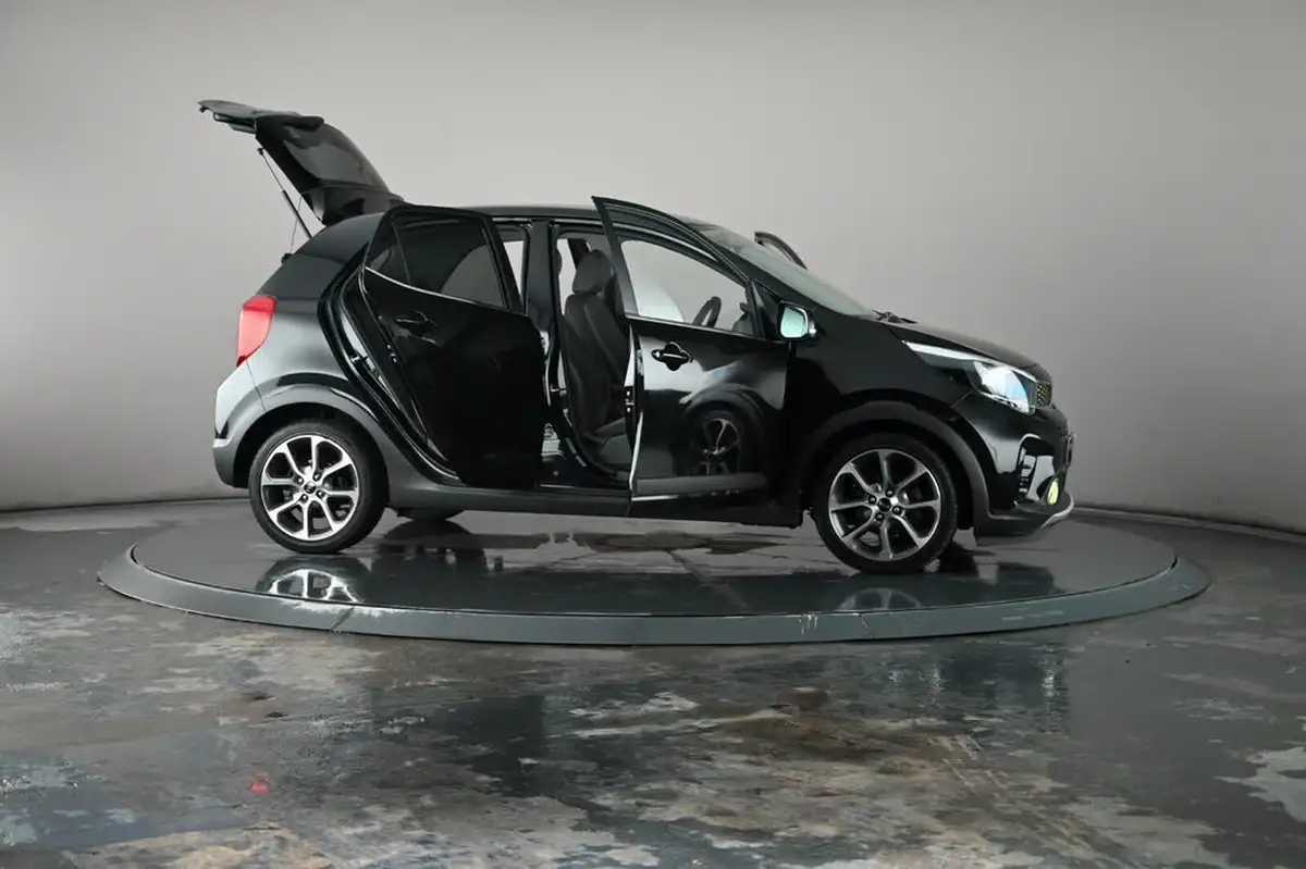 2018-kia-picanto-125-x-line-big-55