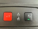 2020-vauxhall-grandland-x-16i-turbo-business-edition-nav-225ps-small-34