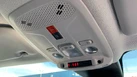2022-citroen-c4-12-puretech-c-series-edition-small-36