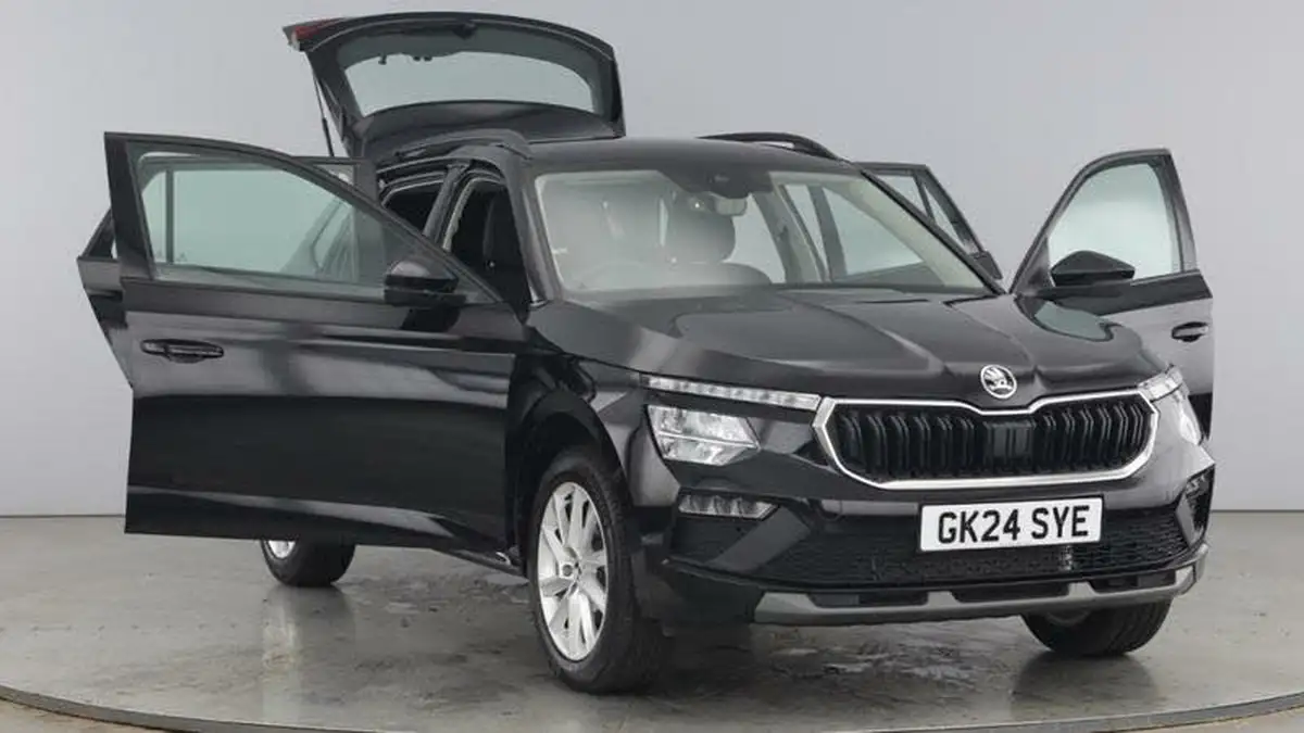 2024-skoda-kamiq-10-tsi-se-116ps-big-8