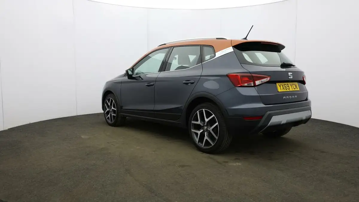 2019-seat-arona-10-tsi-xcellence-lux-dsg-big-46