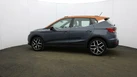 2019-seat-arona-10-tsi-xcellence-lux-dsg-small-57