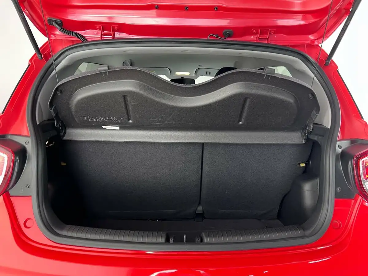 2019-hyundai-i10-10-play-big-9