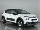 2017-citroen-c3-12-puretech-flair-82ps-small-0