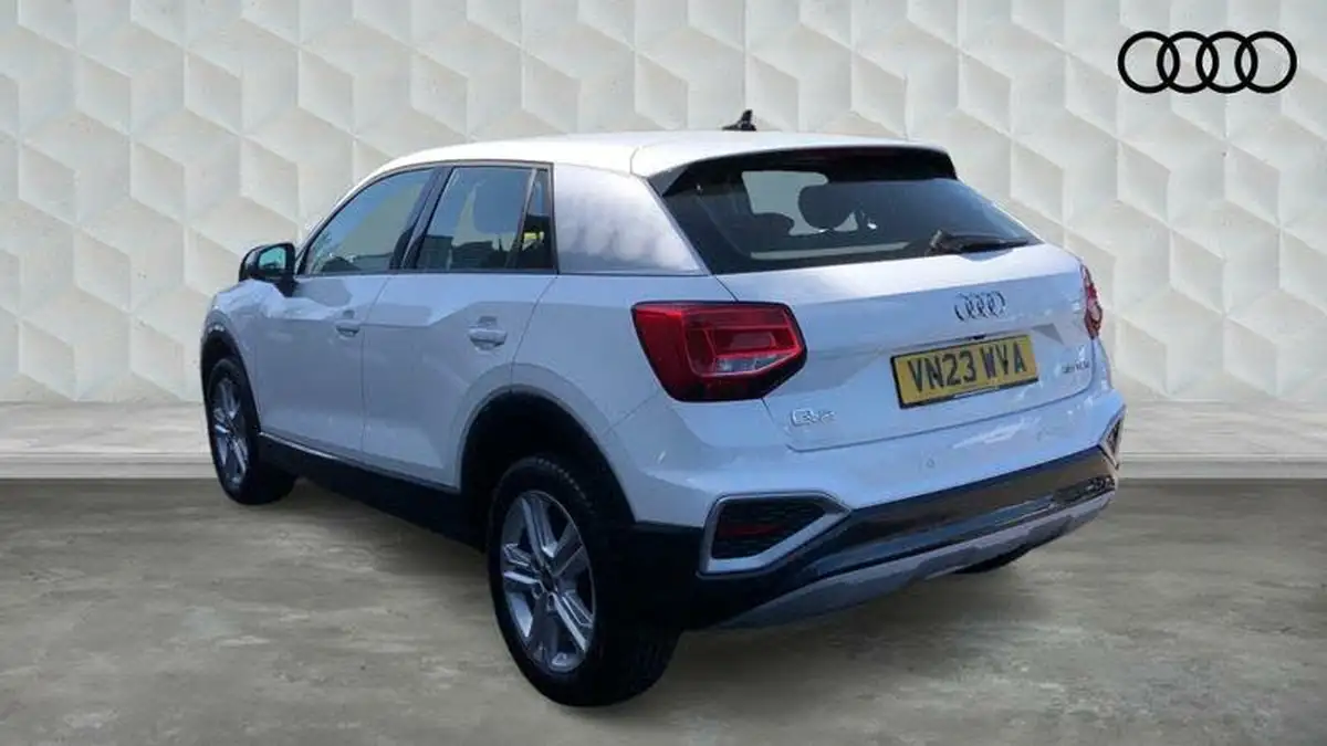 2023-audi-q2-15-35-tfsi-sport-big-2