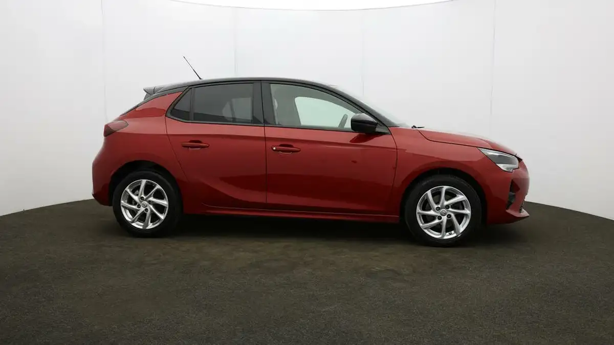 2020-vauxhall-corsa-12-turbo-sri-100ps-big-49