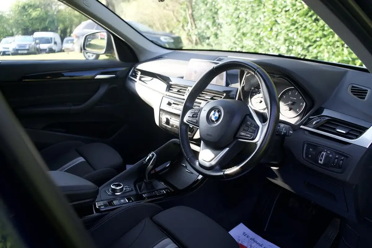 2018-bmw-x1-20td-xdrive20d-sport-ss-big-43