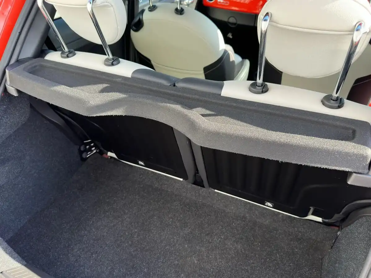 2023-fiat-500-10-dolcevita-big-35