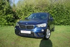 2018-bmw-x1-20td-xdrive20d-sport-ss-small-6