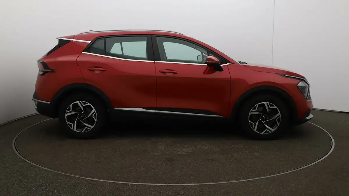 2023-kia-sportage-16-t-gdi-2-148bhp-big-40