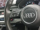 2017-audi-a5-20-tfsi-sport-190ps-coupe-2d-small-10