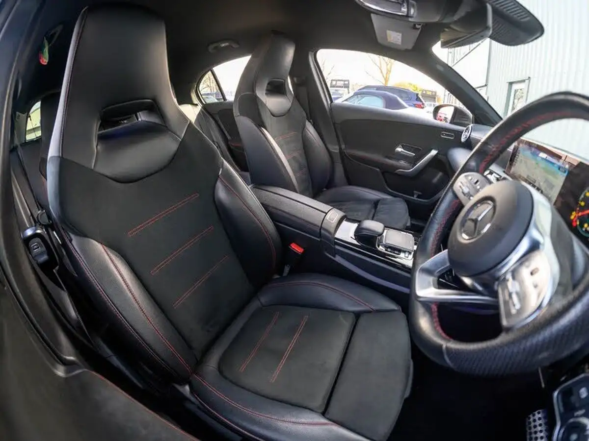2019-mercedes-benz-a-class-15d-a180d-amg-line-premium-hatchback-5d-7g-dct-big-22