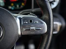 2019-mercedes-benz-a-class-15d-a180d-amg-line-premium-hatchback-5d-7g-dct-small-9