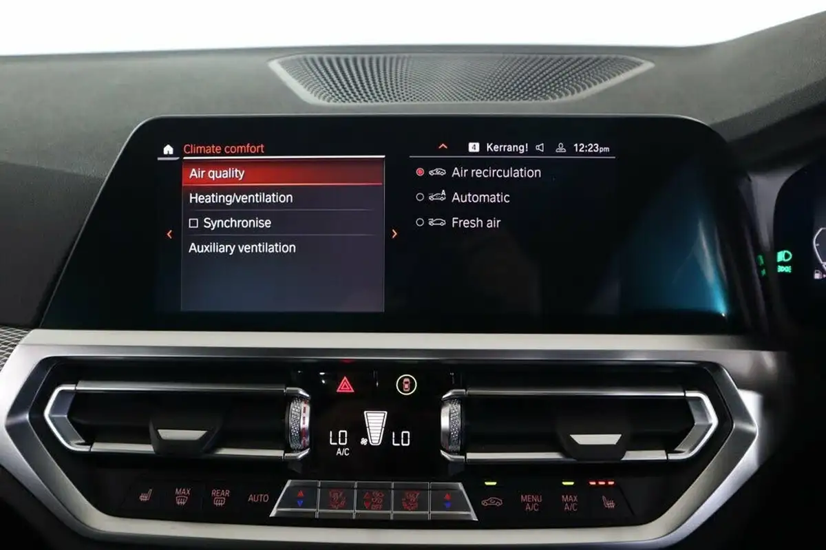 2021-bmw-3-series-20-320i-m-sport-saloon-4d-big-46