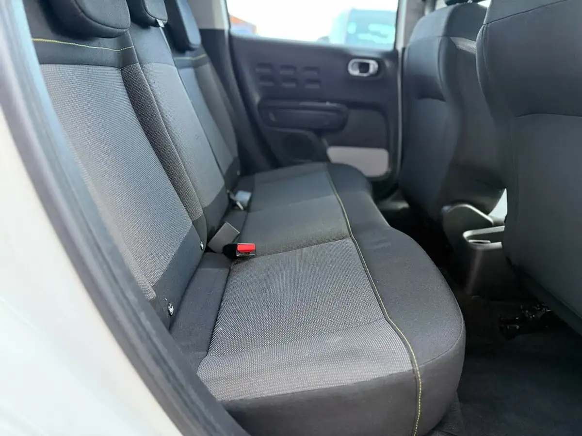 2017-citroen-c3-12-puretech-flair-82ps-big-13