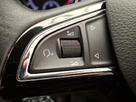 2018-skoda-octavia-16tdi-se-technology-scr-hatchback-dsg-small-17