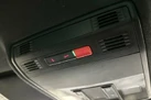 2021-seat-arona-10-tsi-fr-red-edition-small-30
