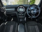 2020-mini-cooper-15-cooper-sport-hatchback-3d-auto-small-2