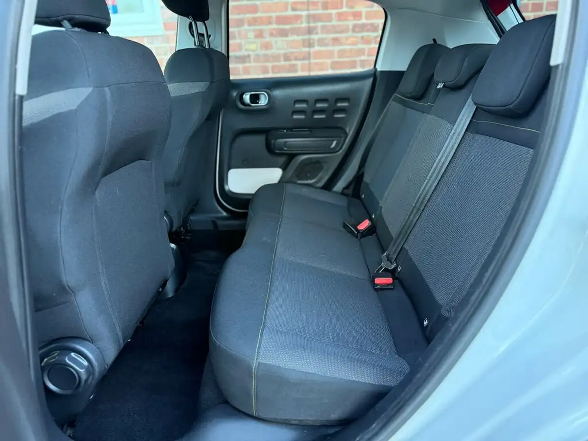 2017-citroen-c3-12-puretech-flair-82ps-big-37