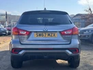 2018-mitsubishi-asx-16-3-small-6