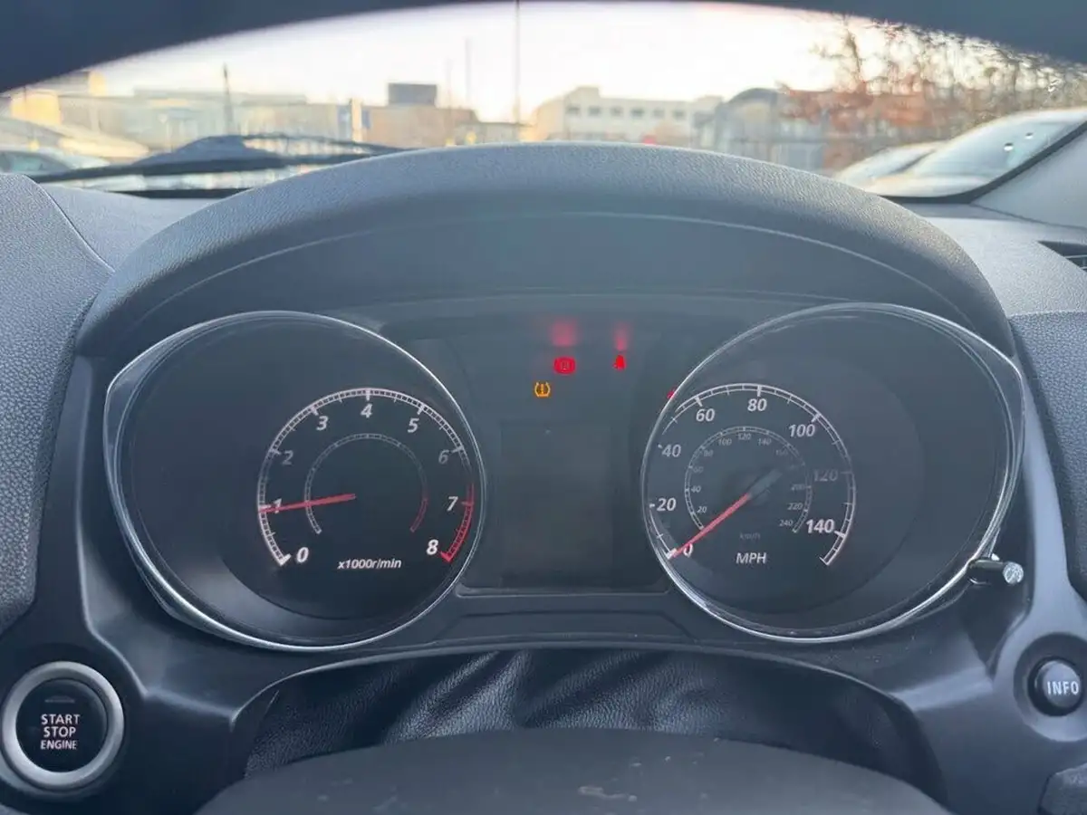 2018-mitsubishi-asx-16-3-big-19