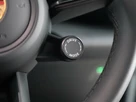 2025-porsche-macan-e-4s-electric-small-23