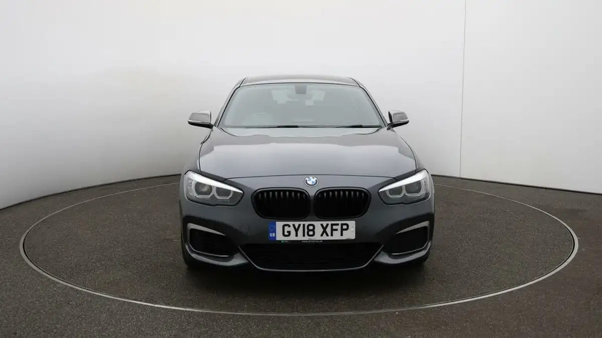 2018-bmw-1-series-30-m140i-shadow-edition-5d-sport-auto-big-2