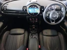 2022-mini-clubman-20-cooper-s-exclusive-sport-auto-small-3